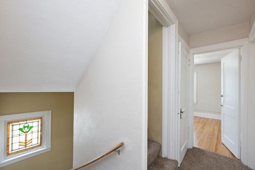 428 4th St Se, Minneapolis, MN, 55414-1706 | Card Image