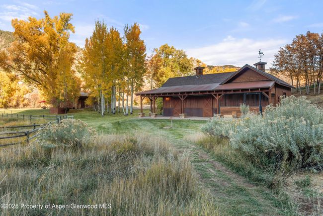 Smaller Barn Parcel 1A | Image 41