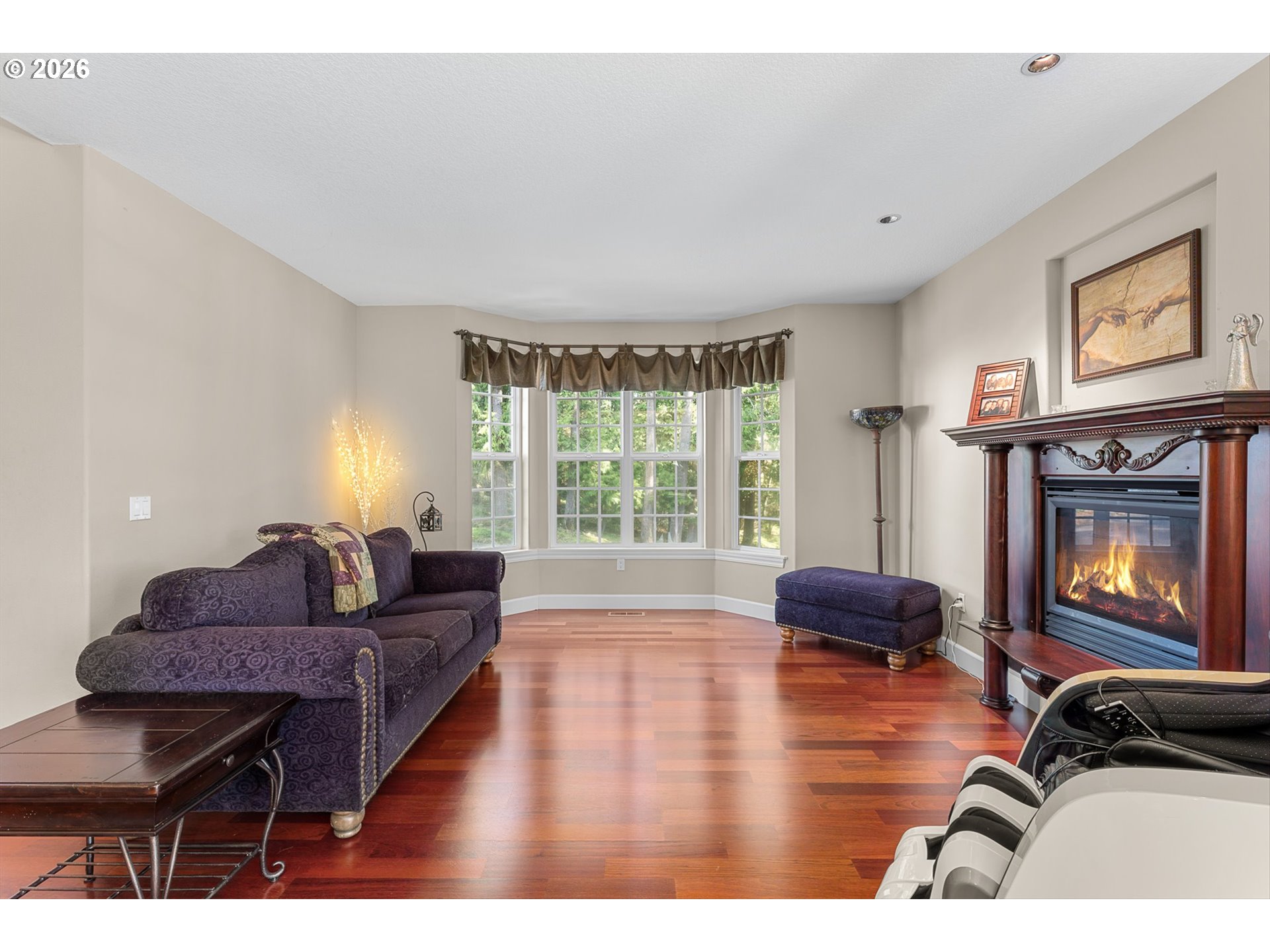 Residential in Beavercreek 4