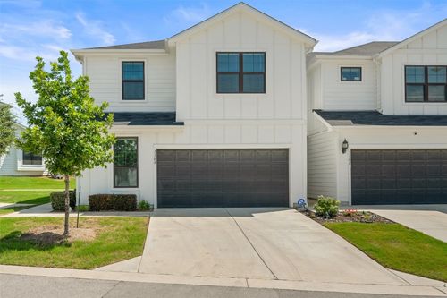 unit-a-110 Threshing Rd, Buda, TX, 78610-2331 | Card Image