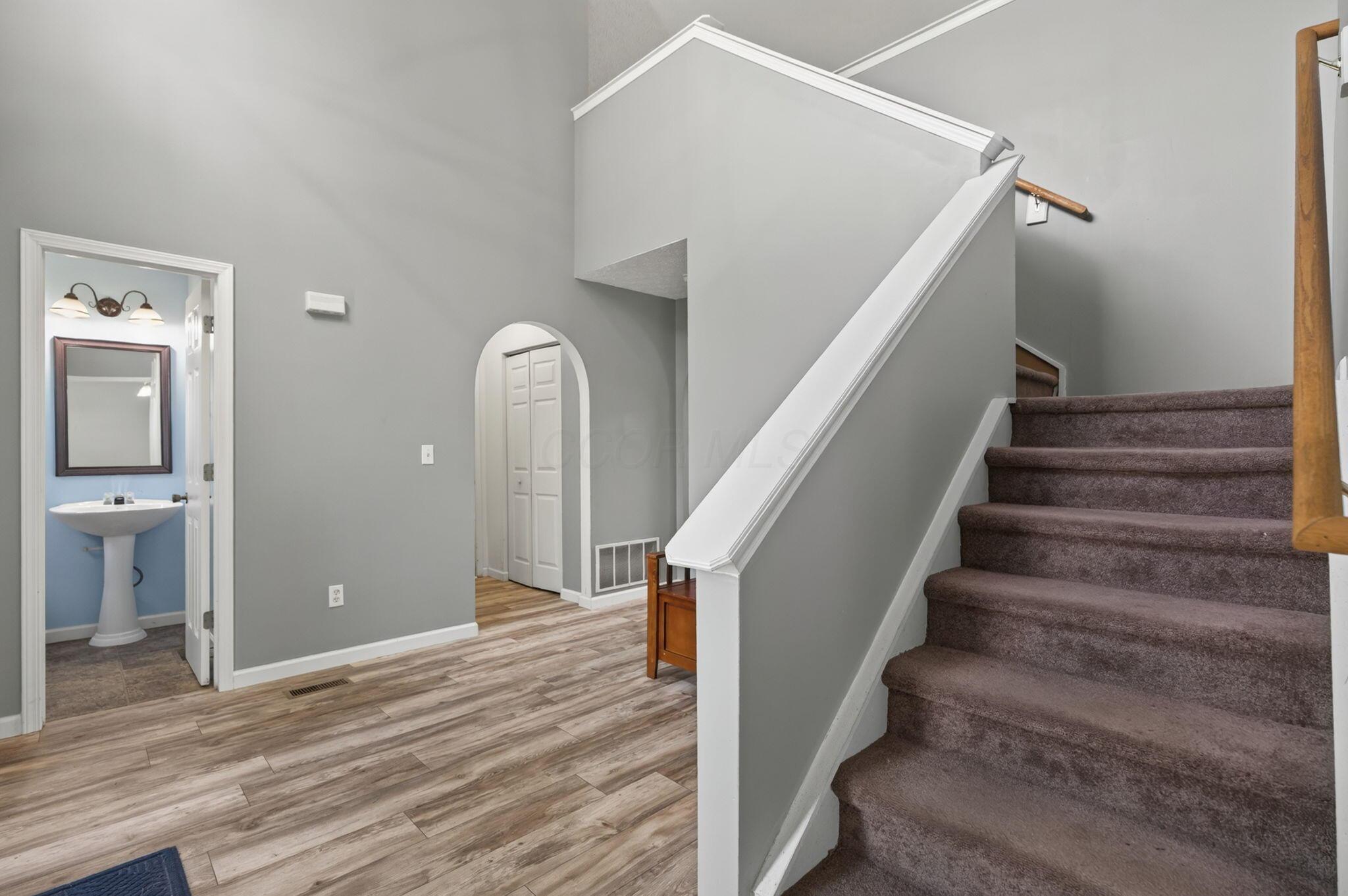 Residential in Pickerington 2