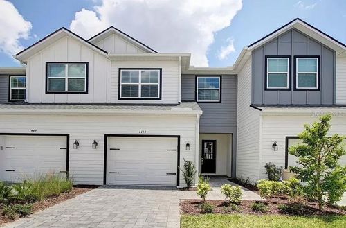 1631 Birchfield Cv, OVIEDO, FL, 32765-4526 | Card Image