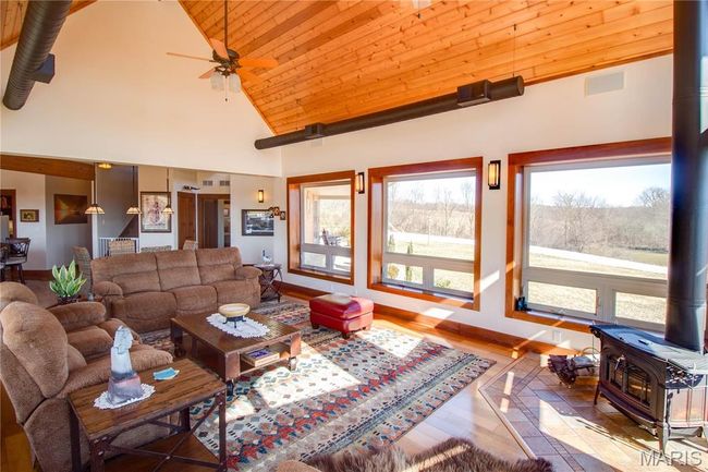 2445 Seiler Rd, House other with 3 bedrooms, 5 bathrooms and 2 parking in Alton IL | Image 29