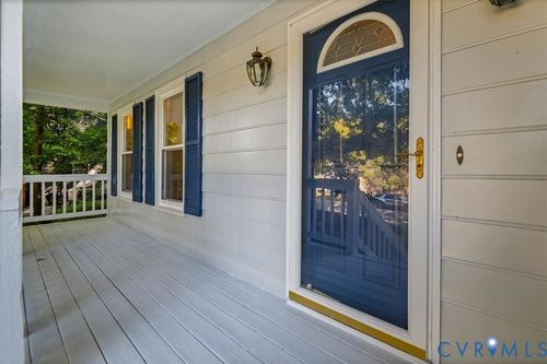 13613 Buck Rub Drive, Midlothian, VA, 23112 | Card Image