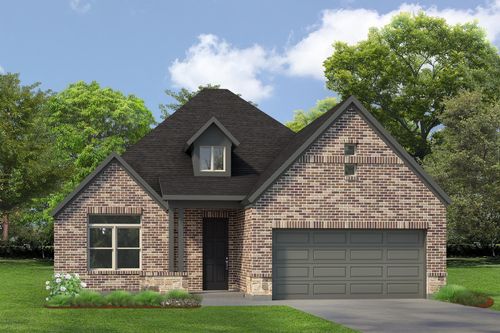 4725 Shelby Shore Dr, Texas City, TX, 77539-2228 | Card Image