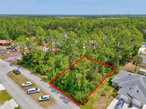 10 Union Run Ct, PALM COAST, FL, 32164-5759 | Card Image
