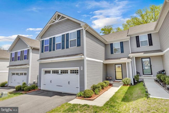 27 Juniper Cir, Home with 4 bedrooms, 4 bathrooms and null parking in ELKTON MD | Image 45