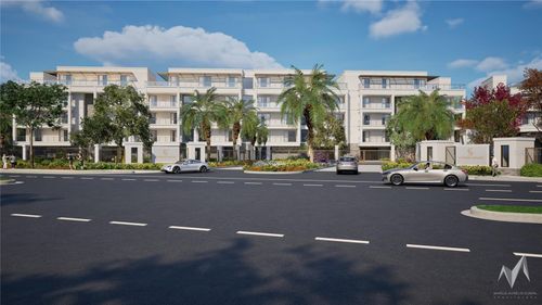 402b-10009 Crisbet Court, ORLANDO, FL, 32836 | Card Image