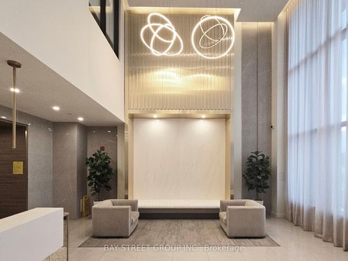 323-9700 9th Line, Markham, ON, L6B1R7 | Card Image