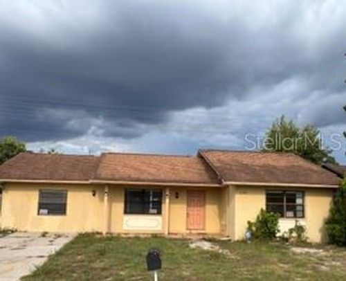 11426 Fox Run, PORT RICHEY, FL, 34668 | Card Image