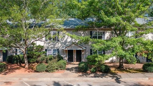 unit-4-104 Westchester Cir, Athens, GA, 30606-7176 | Card Image