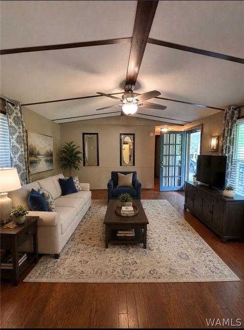 13014 Longview Est, Berry, AL, 35546-4111 | Card Image