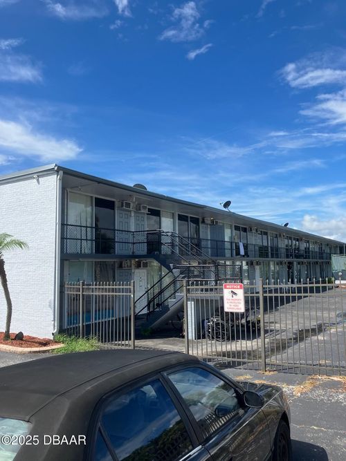 230-1202 Ridgewood Ave, HOLLY HILL, FL, 32117-2757 | Card Image