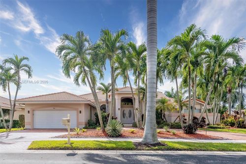 392 Coconut Cir, Weston, FL, 33326-3317 | Card Image