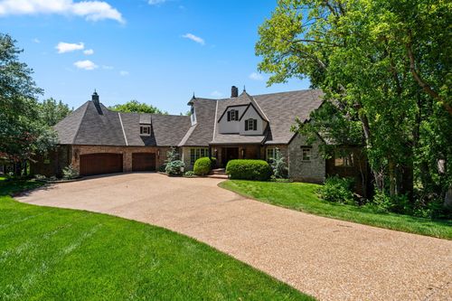 4827 S Landon Ct, Springfield, MO, 65810-1507 | Card Image