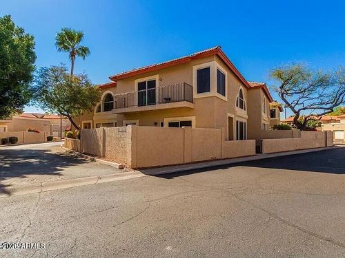 unit-2-10232 N 12th Ct, Phoenix, AZ, 85020-1697 | Card Image