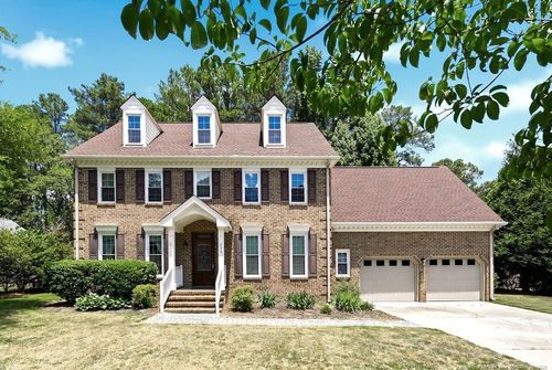 224 Shawcroft Rd, Fayetteville, NC, 28311-2917 | Card Image