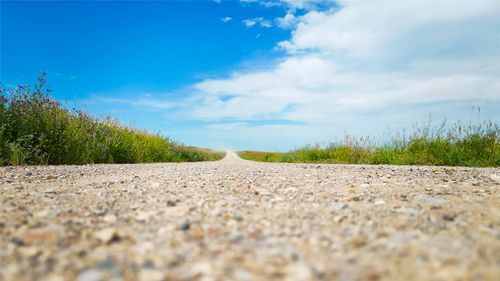 TBD Little Belt Way, Belt, MT, 59412 | Card Image