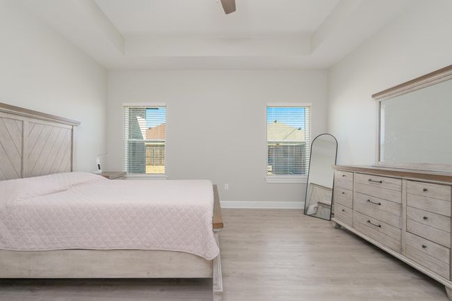 306 Evening Shade Ln, House other with 3 bedrooms, 2 bathrooms and null parking in Abilene TX | Image 27
