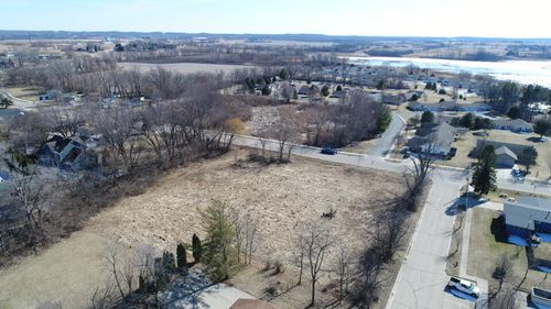 1.74 E Clay St, Whitewater, WI, 53190 | Card Image