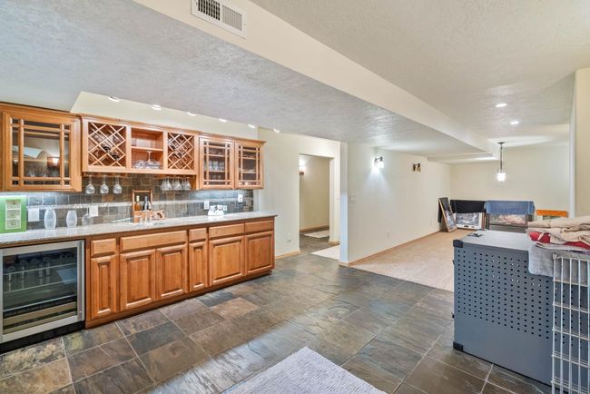 20303 E Happy Trails Ln, House other with 5 bedrooms, 4 bathrooms and null parking in Otis Orchards WA | Image 29