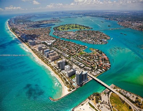 apt-1433-10275 Collins Ave, Bal Harbour, FL, 33154-1472 | Card Image