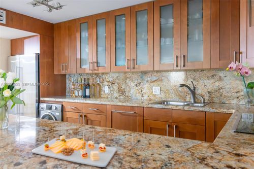 12a-2000 S Ocean Blvd, Pompano Beach, FL, 33062-8036 | Card Image