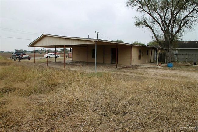 2619 Moreland Dr, Home with 0 bedrooms, 0 bathrooms and 36 parking in Weslaco TX | Image 11