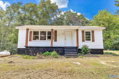 4062 Bud Umphrey Rd, Altoona, AL, 35952-8999 | Card Image