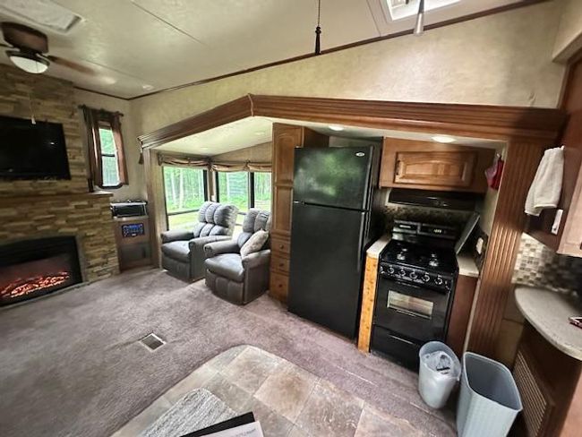 5892 E 68 Th St, Home with 0 bedrooms, 0 bathrooms and null parking in Chase MI | Image 7