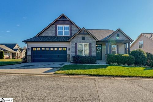 703 Wynborne Ln, Moore, SC, 29369-8010 | Card Image