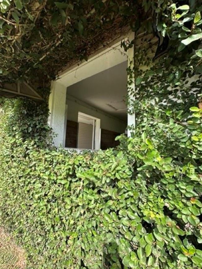 15200 Rawls Rd, House other with 3 bedrooms, 4 bathrooms and null parking in Sarasota FL | Image 44