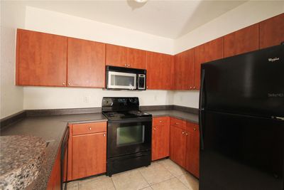 2022 - 304 E South Street, Condo with 1 bedrooms, 1 bathrooms and null parking in Orlando FL | Image 3