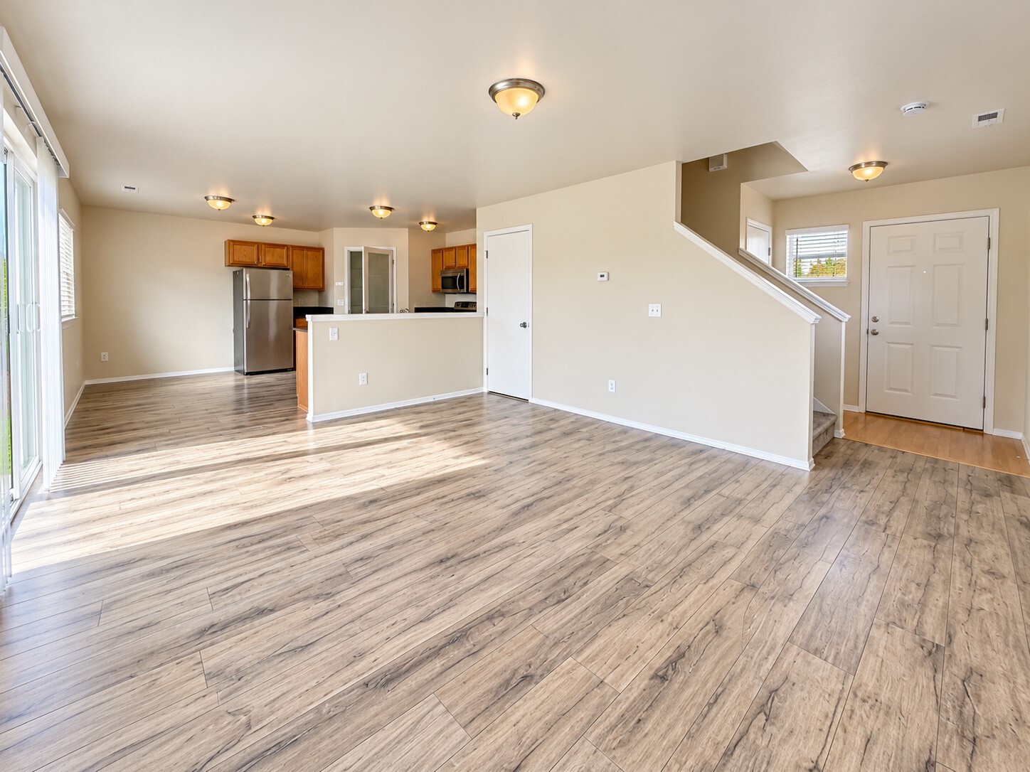Residential in Puyallup 3