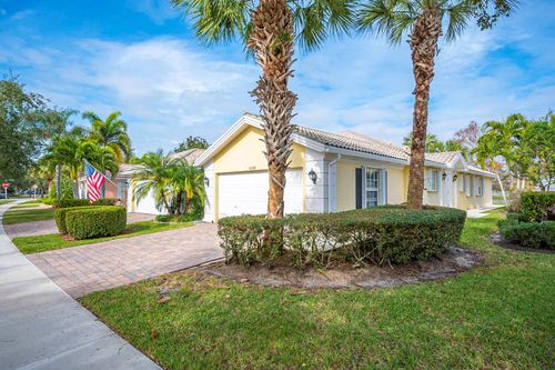 12280 Sw Elsinore Dr, Port St. Lucie, FL, 34987-2196 | Card Image