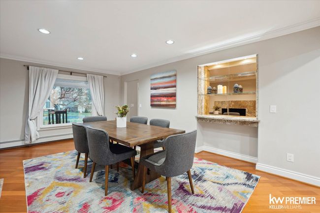 5584 Pembury, House other with 4 bedrooms, 4 bathrooms and null parking in West Bloomfield MI | Image 9