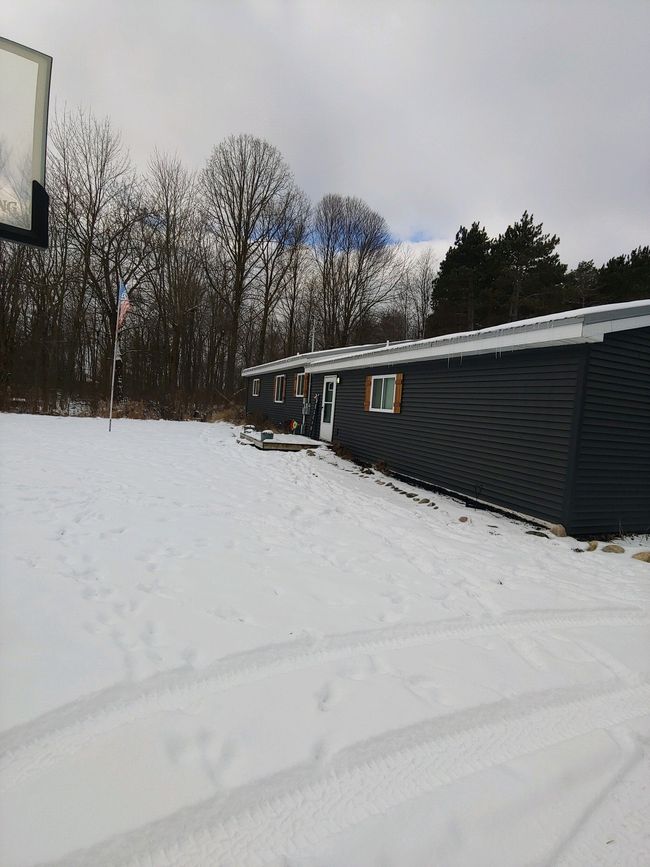 Front angle | Image 4