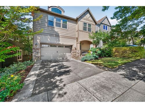 14745 Sw 149th Ter, Tigard, OR, 97224-1823 | Card Image