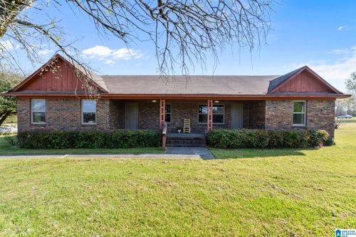 10526 County Road 51, Jemison, AL, 35085-4940 | Card Image