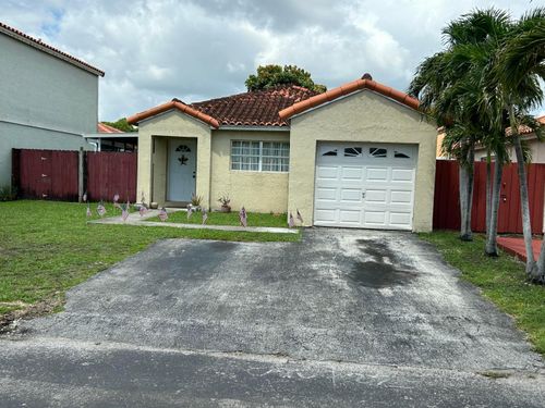 15156 Sw 128th Ct, Miami, FL, 33186-6397 | Card Image