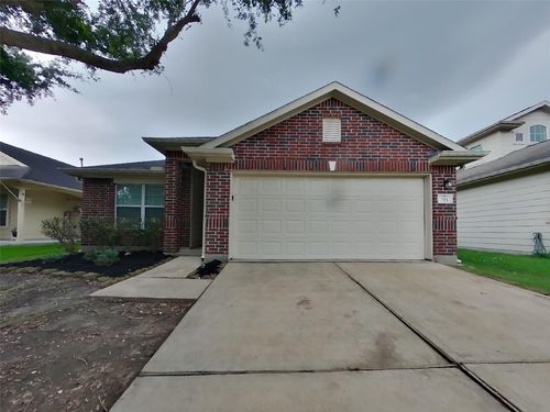 715 Pequin Rd, Crosby, TX, 77532-7476 | Card Image