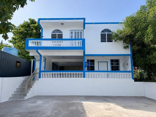 3364 Paseo De Pesca, Ponce, PR, 00728 | Card Image