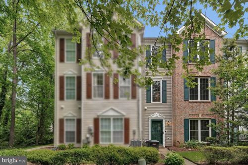 3708 Elmcrest Ln, BOWIE, MD, 20716-7361 | Card Image