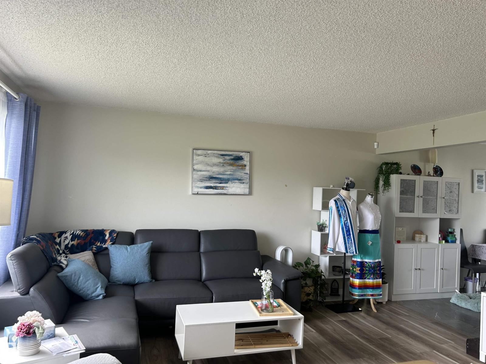 Residential in Edmonton 5