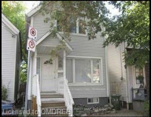 110 Beach Rd, Hamilton, ON, L8L3Z9 | Card Image