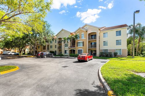 107-4180 San Marino Blvd, West Palm Beach, FL, 33409-8625 | Card Image