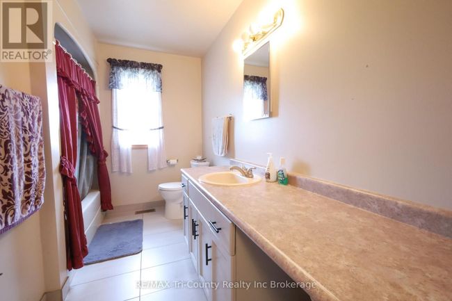 1728 1 St Concession Rd Enr, House other with 3 bedrooms, 2 bathrooms and 14 parking in Langton ON | Image 30