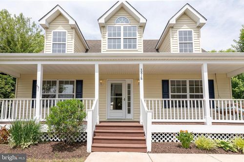 3818 Marvel Dr, Trappe, MD, 21673-1781 | Card Image