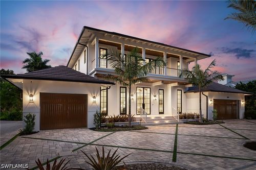 501 7th Ave N, NAPLES, FL, 34102-5342 | Card Image