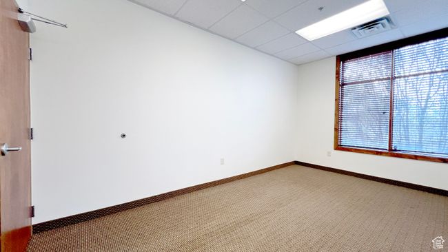 2nd Office / Conference Room | Image 15
